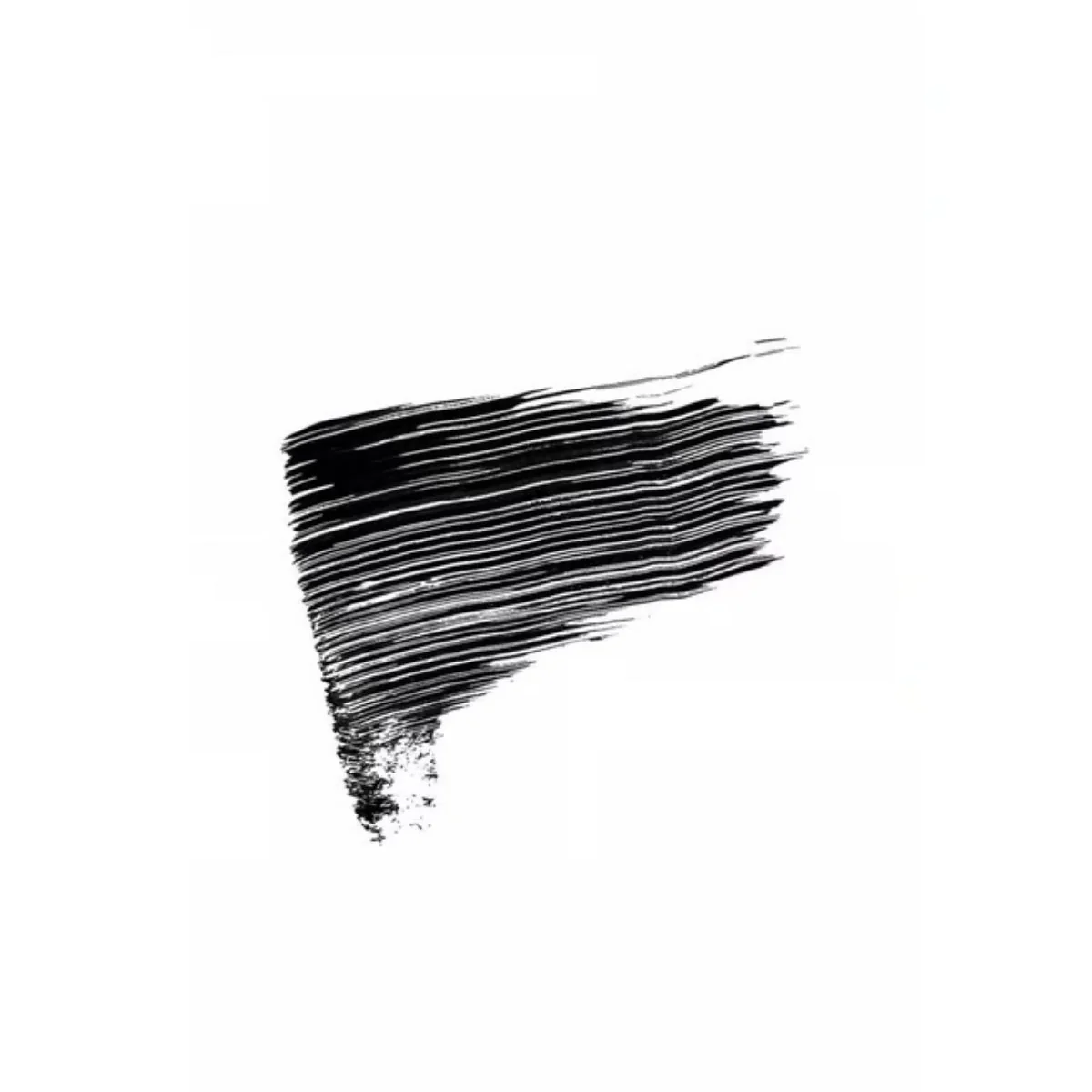 Rimmel Wonder'Full Mascara With Argan Oil - 001 Black - Image 2