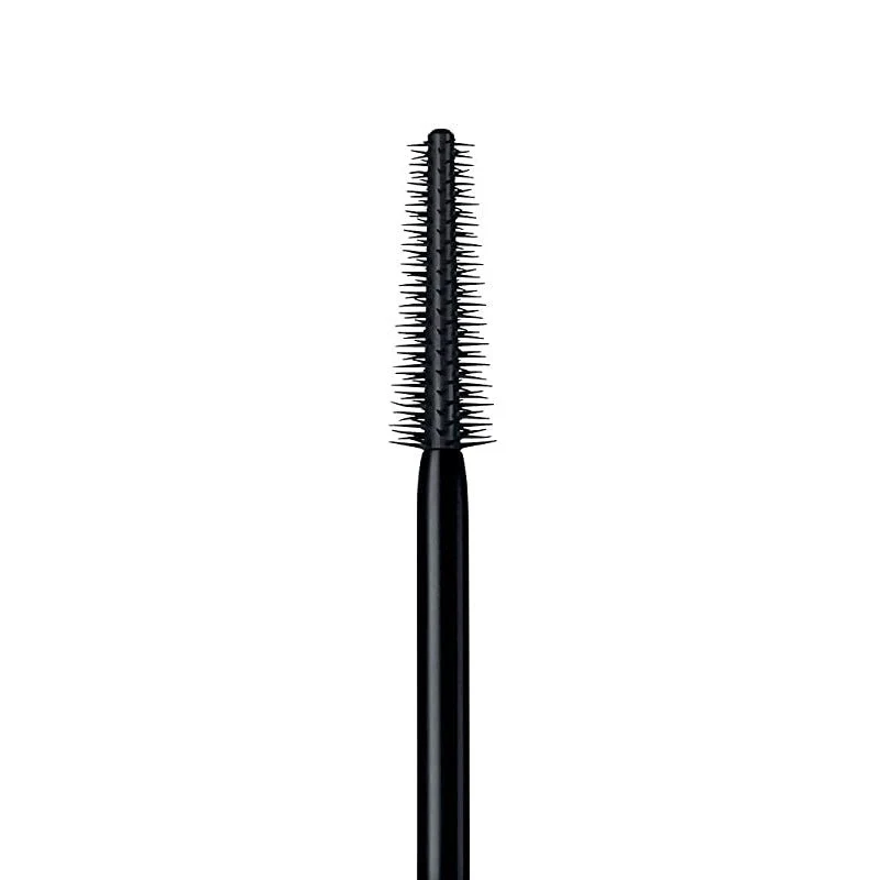 Rimmel Wonder'Fully Real Mascara With Keratin - 003 Extreme Black - Image 2