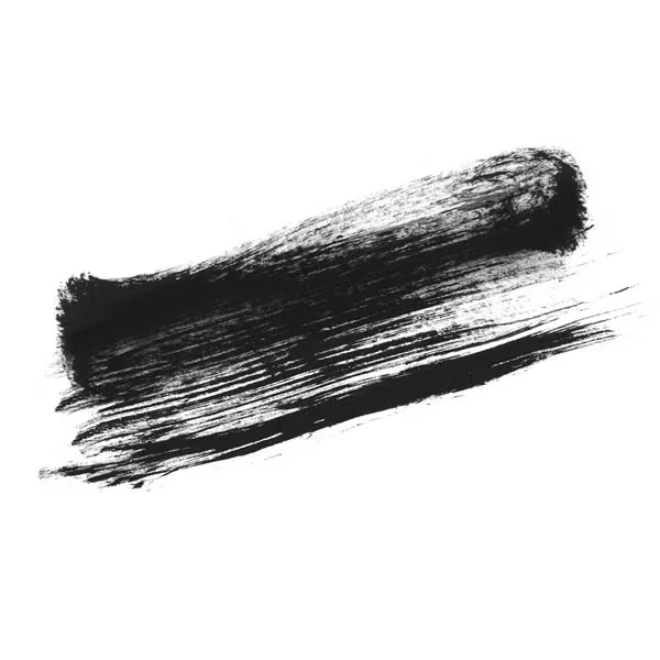 Rimmel Wow Wings Scandal Eyes Mascara - 03 Extreme Black - Image 3