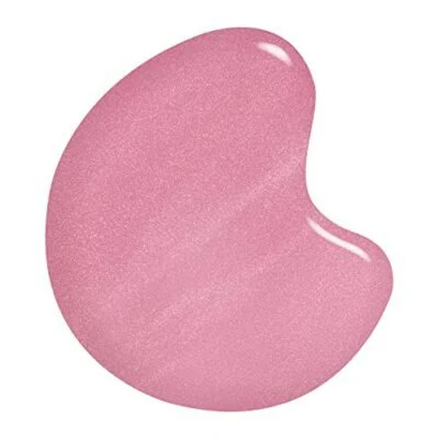 Sally Hansen Good Kind Pure Lasting Color Nail Polish - 250 Pink Sapphire - Image 2
