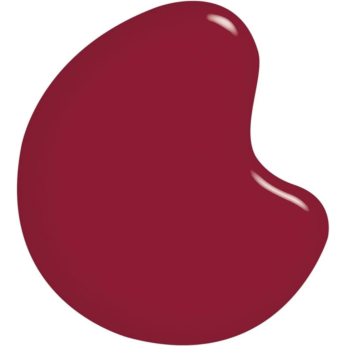Sally Hansen Good Kind Pure Lasting Color Nail Polish - 260 Eco-Rose - Image 2
