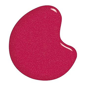 Sally Hansen Good Kind Pure Lasting Color Nail Polish - 300 Sweet Berries - Image 2