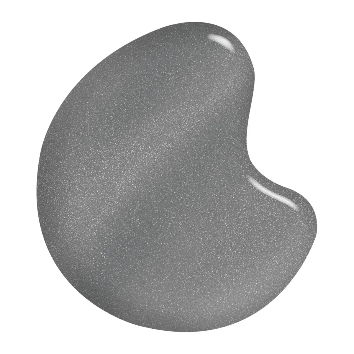 Sally Hansen Good Kind Pure Lasting Color Nail Polish - 390 Meteorite - Image 2