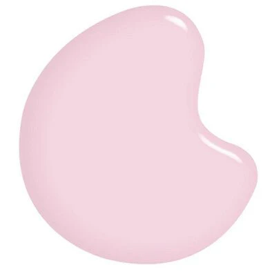 Sally Hansen Good Kind Pure Vegan Nail Polish - 190 Rose Petal - Image 2