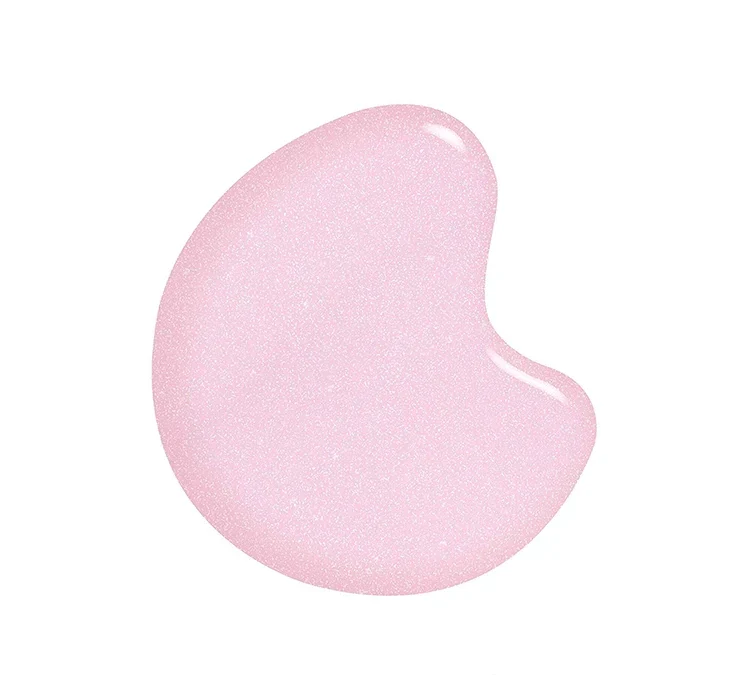 Sally Hansen Insta-Dri Glow In The Dark Nail Polish - 722 Witch , Please - Image 2