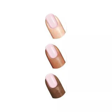 Sally Hansen Insta-Dri Glow In The Dark Nail Polish - 722 Witch , Please - Image 3