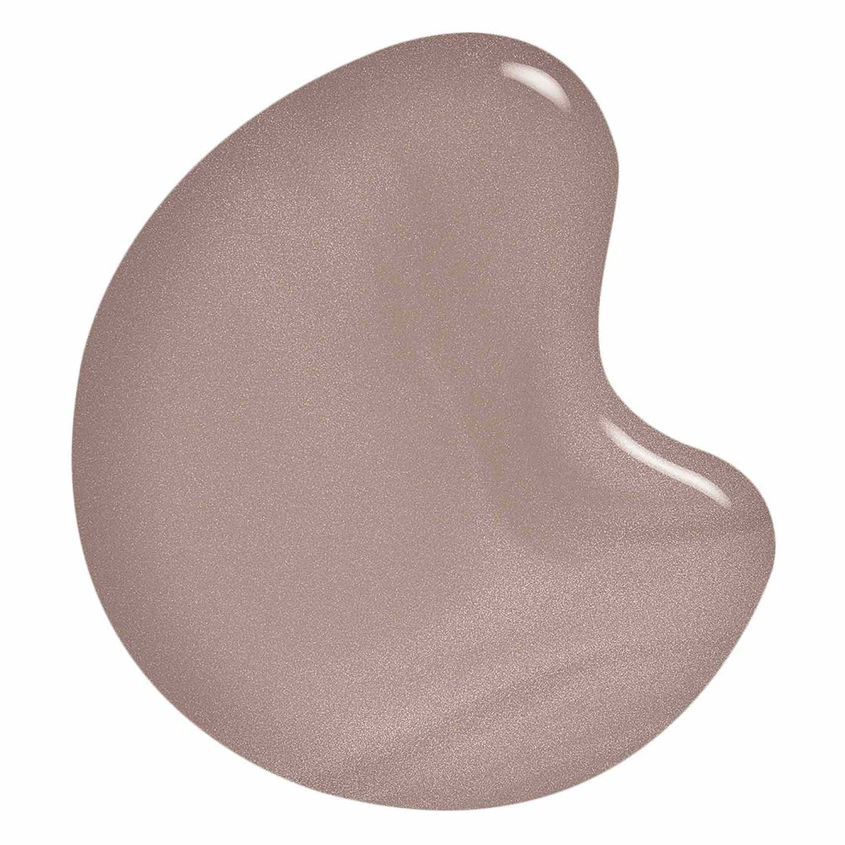 Sally Hansen Insta-Dri Nail Polish - 183 Making Mauves - Image 2