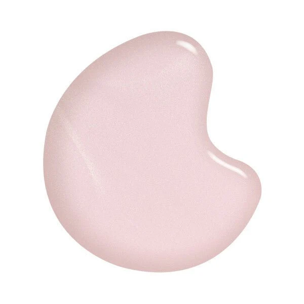 Sally Hansen Insta-Dri Nail Polish - 243 Make It Snappy ! - Image 2