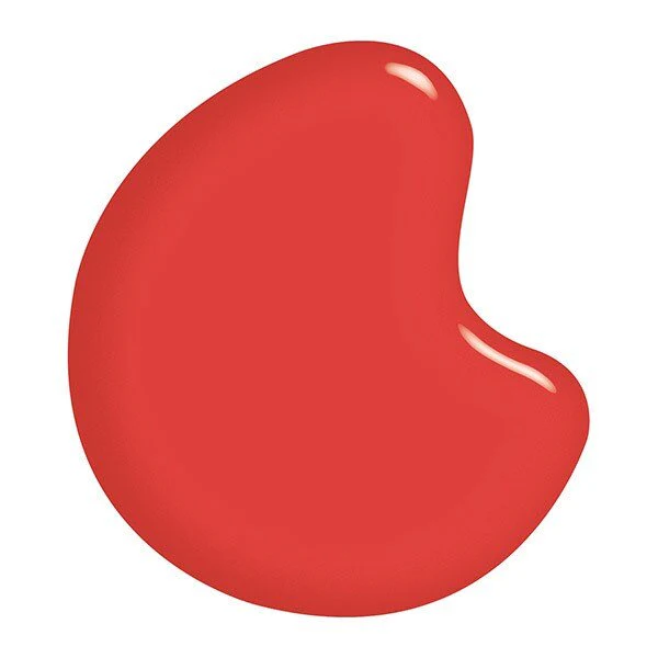 Sally Hansen Insta-Dri Nail Polish - 359 Hail Cherry - Image 2