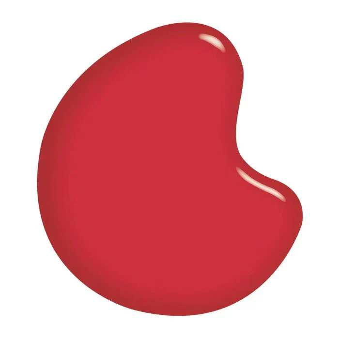 Sally Hansen Insta-Dri Nail Polish - 363 Let's Jam - Image 2