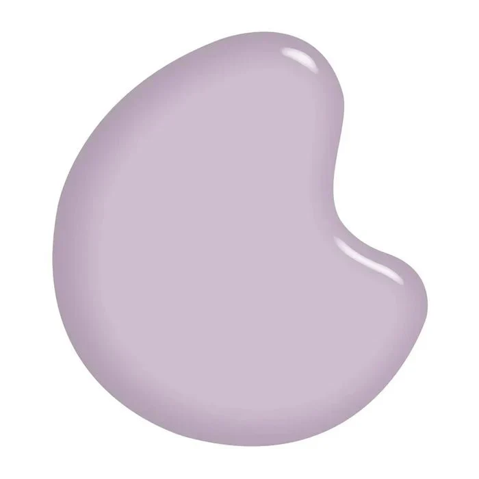 Sally Hansen Insta-Dri Nail Polish - 453 Heather Hustle - Image 2