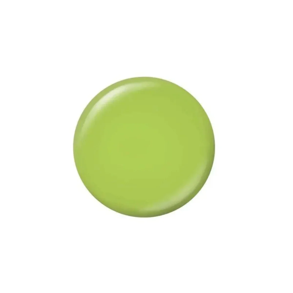 Sally Hansen Miracle Gel 90s Nail Polish - 890 Toadally Buggin' - Image 2