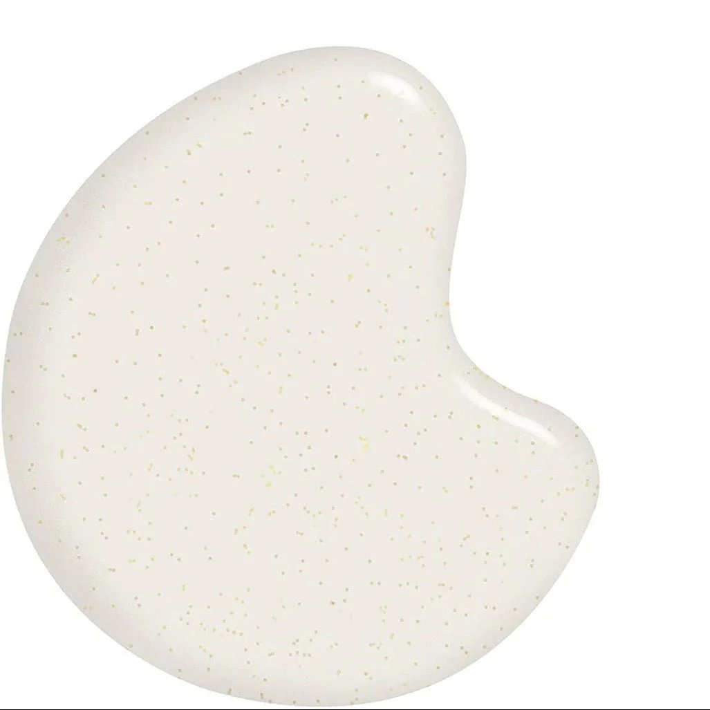 Sally Hansen Miracle Gel Nail Polish - 151 All The Jingle Ladies - Image 2