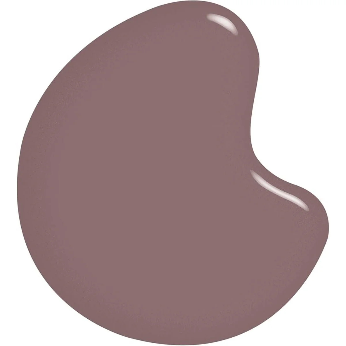 Sally Hansen Miracle Gel  Nail Polish - 205 To The Taupe - Image 2