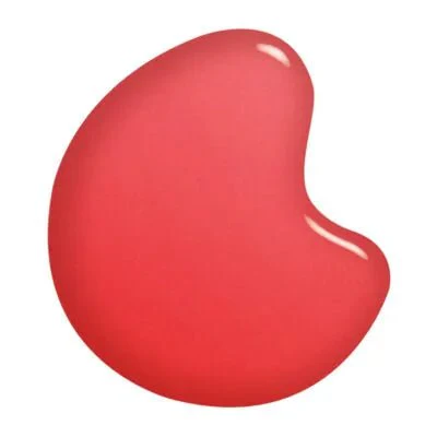 Sally Hansen Miracle Gel Nail Polish - 210 Pretty Piggy - Image 3
