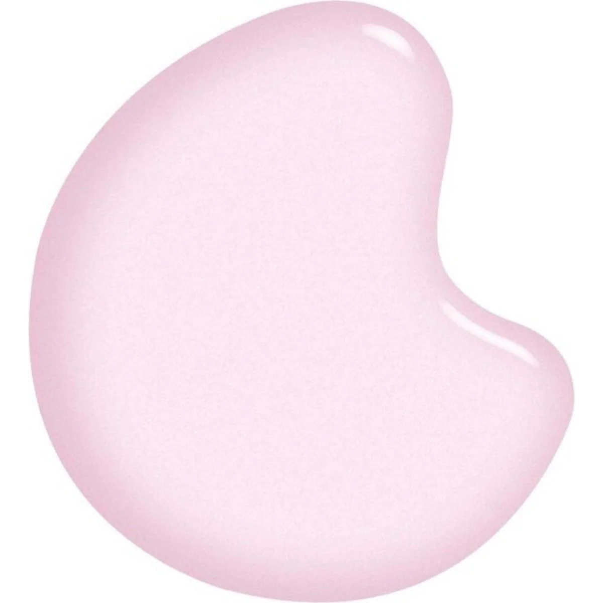 Sally Hansen Miracle Gel Nail Polish - 234 Plush Blush - Image 3