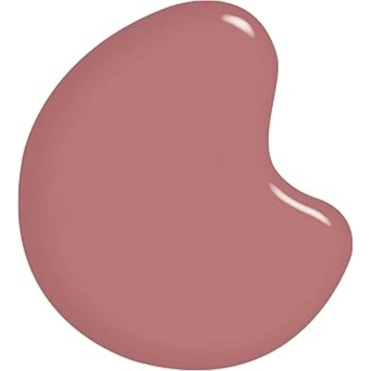 Sally Hansen Miracle Gel Nail Polish - 252 Rose & Shine - Image 2