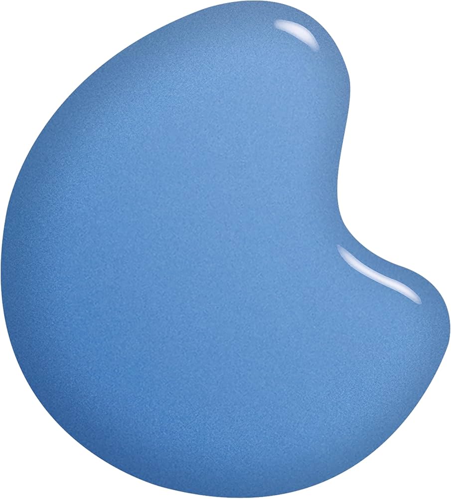 Sally Hansen Miracle Gel Nail Polish - 370 Sugar Fix - Image 3