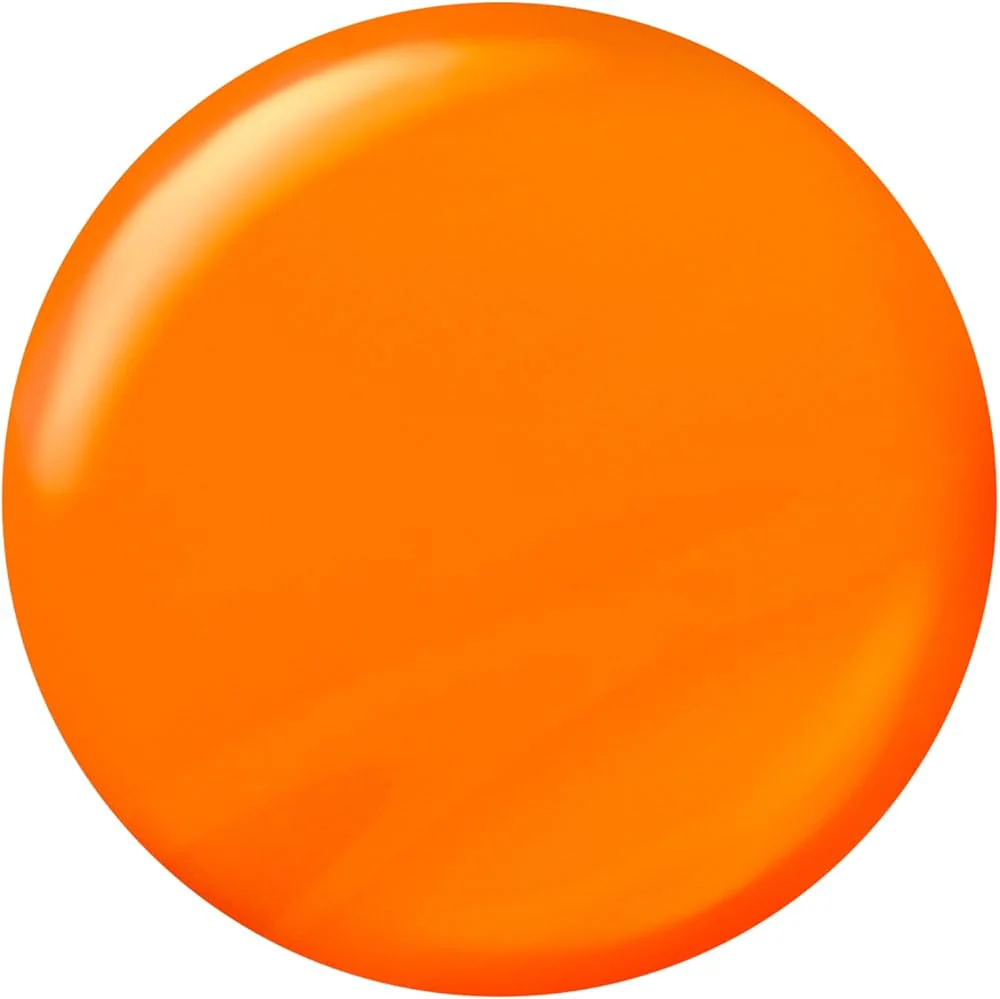 Sally Hansen Miracle Gel Nail Polish - 386 Gel - Ebrate - Image 3