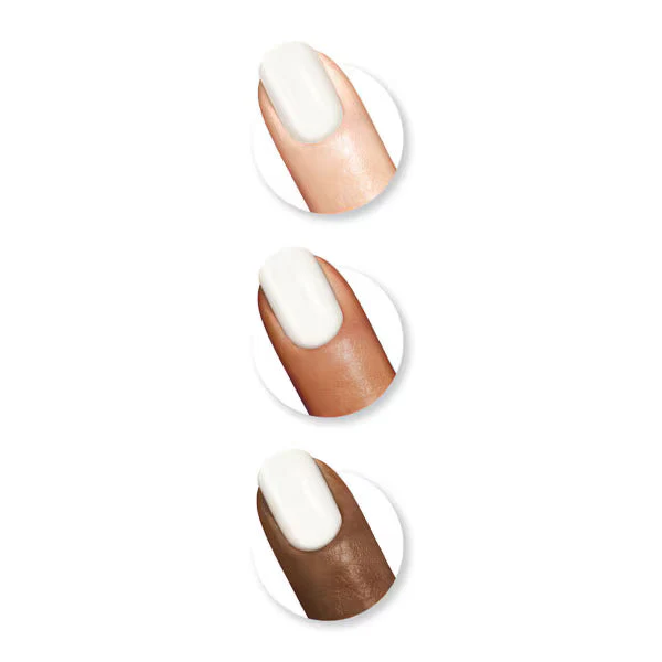 Sally Hansen Miracle Gel Nail Polish - 450 Get Mod - Image 3