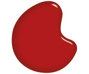 Sally Hansen Miracle Gel Nail Polish - 470 Red Eye - Image 3