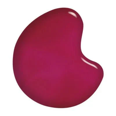 Sally Hansen Miracle Gel Nail Polish - 500 Mad Women - Image 2