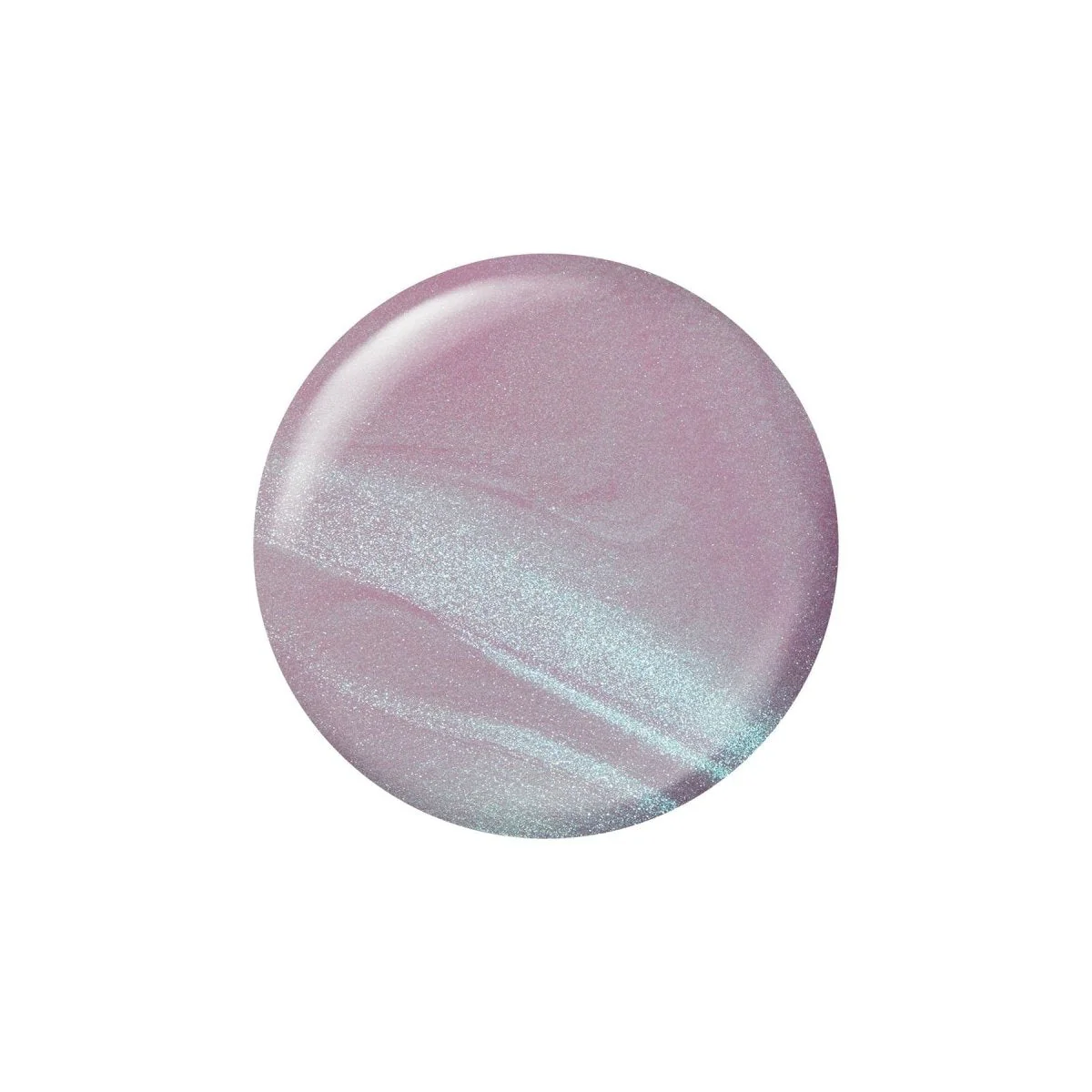 Sally Hansen Miracle Gel Nail Polish - 532 Affairy To Remember - Image 2
