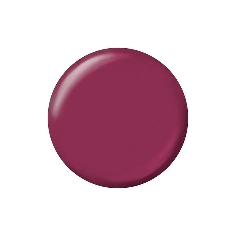 Sally Hansen Miracle Gel Nail Polish - 533 Brewberry - Image 3