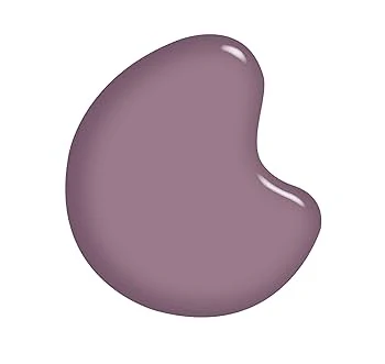 Sally Hansen Miracle Gel Nail Polish - 559 Street Flair - Image 2