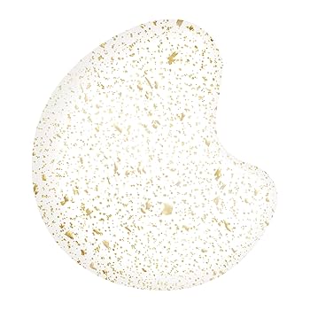 Sally Hansen Miracle Gel Nail Polish - 777 Sunken Treasure - Image 2
