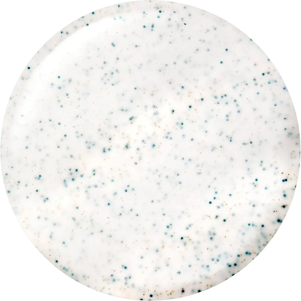 Sally Hansen Miracle Gel Nail Polish - 911 Whisk You A Merry Xmas - Image 3