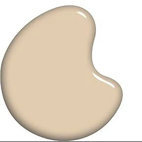 Sally Hansen Miracle Gel No Light  Nail Polish - 120 Bare Dare - Image 2