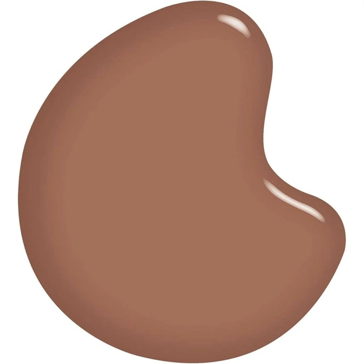 Sally Hansen Miracle Gel  No Light Nail Polish - 640 Totem - Ly Yours - Image 2