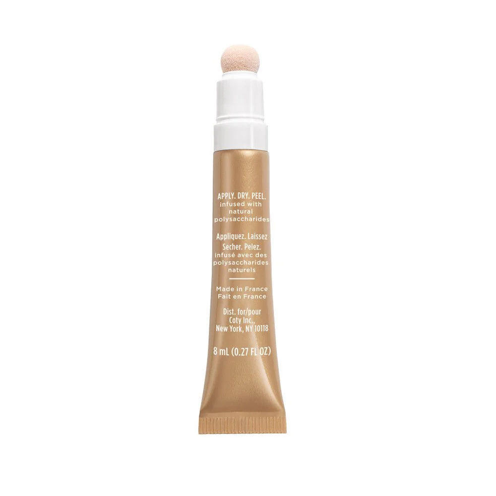 Sally Hansen Revive Peel-Off Nail Mask - Image 2