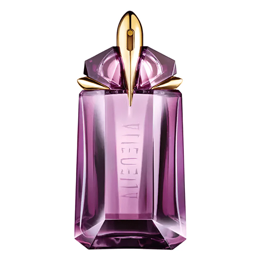 Thierry Mugler Eau De Toilette 60ml - Alien - Image 2