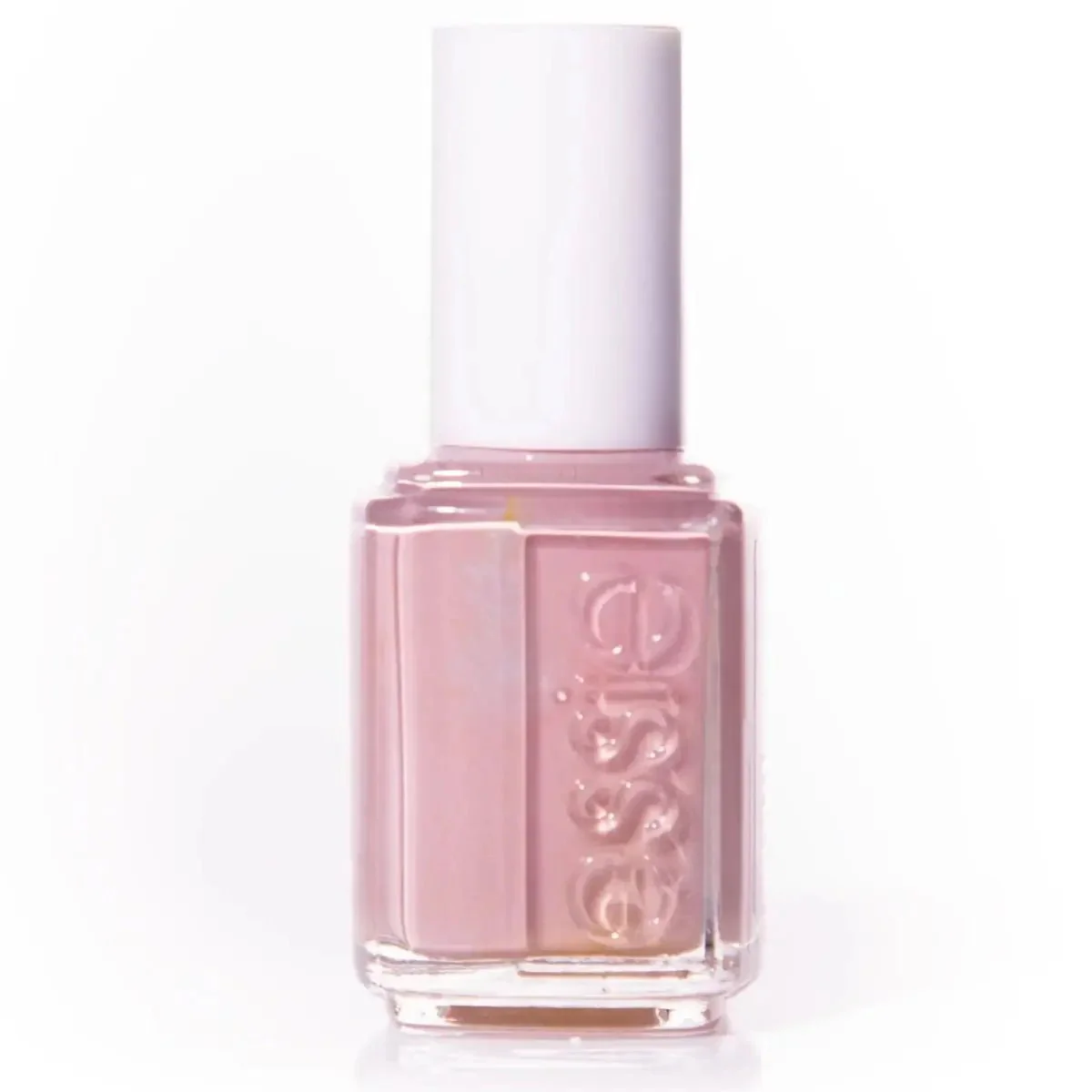 Essie Treat Love Colour Care Nail Varnish - Image 8